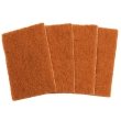 06 Ecoscrub pads WC ontkalker