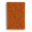 Ecoscrub pads XL